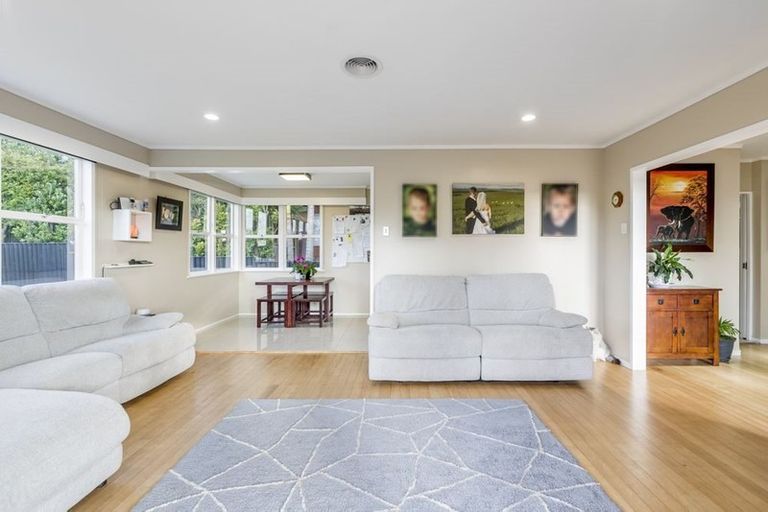 Photo of property in 36 Stanley Road, Glenfield, Auckland, 0629