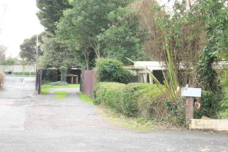 Photo of property in 279 Clarkin Road, Fairfield, Hamilton, 3214