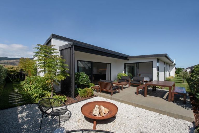 Photo of property in 8 Upton Lane, Richmond, 7020