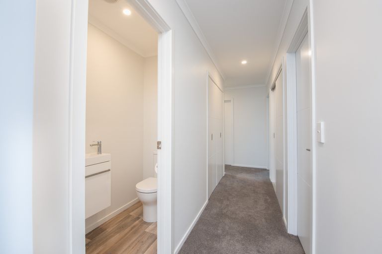 Photo of property in 13a Irvine Street, Mosgiel, 9024