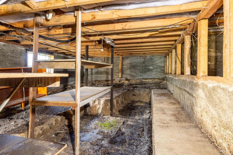 Photo of property in 4 Wellington Street, Parkside, Timaru, 7910