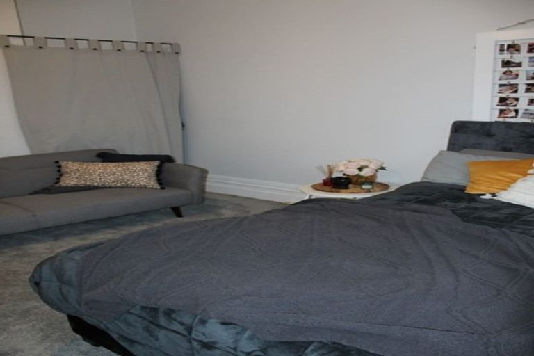 Photo of property in 2 Normanby Street, Saint Kilda, Dunedin, 9012