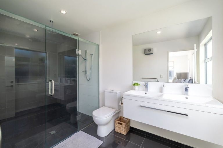 Photo of property in 115 Metehau Street, Marshland, Christchurch, 8083