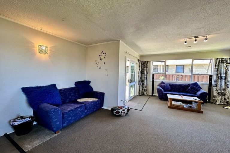 Photo of property in 62 Harland Street, Tinwald, Ashburton, 7700