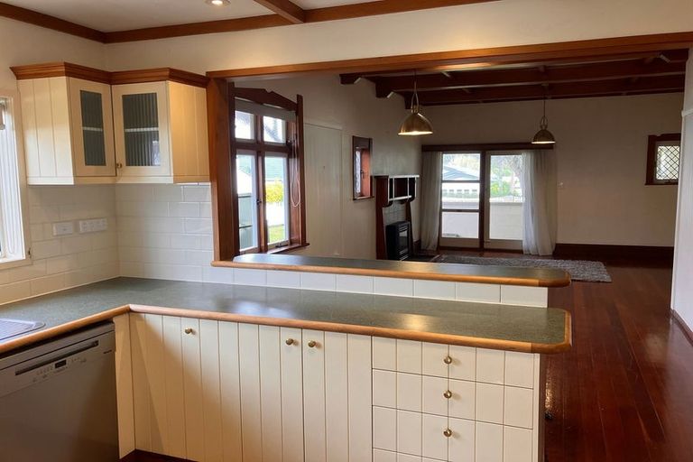 Photo of property in 32 Percy Street, Kensington, Whangarei, 0112