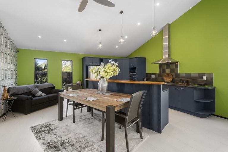 Photo of property in 11 Sabana Place, Bethlehem, Tauranga, 3110