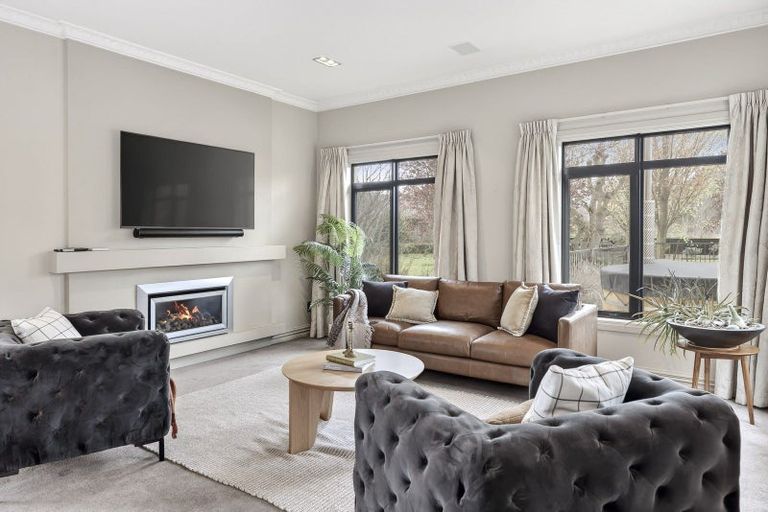 Photo of property in 192 Airport Road, Alexandra, 9391