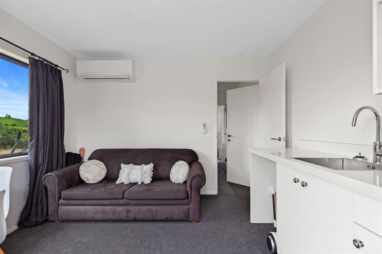 Photo of property in 83 Stableford Drive, Pyes Pa, Tauranga, 3112