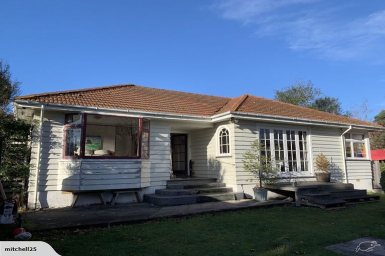 Photo of property in 330 Ilam Road, Bryndwr, Christchurch, 8053