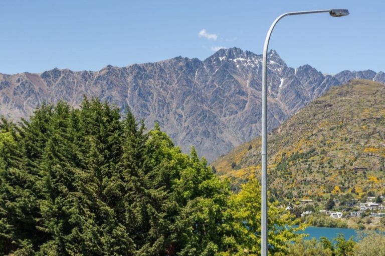 Photo of property in Greenstone Terraces, 67/716 Frankton Road, Queenstown, 9300