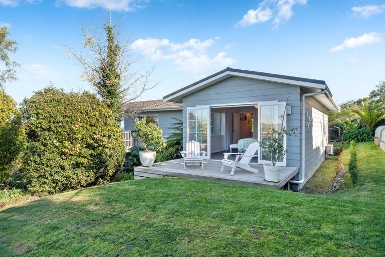 Photo of property in 25 Tawa Street, Lansdowne, Masterton, 5810