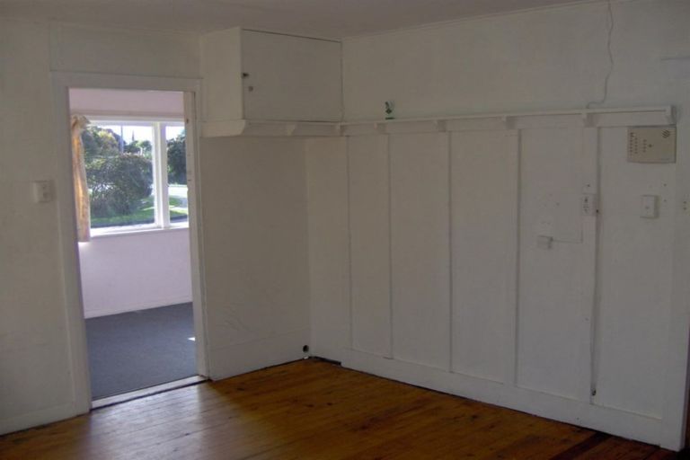 Photo of property in 86 Trewavas Street, Motueka, 7120