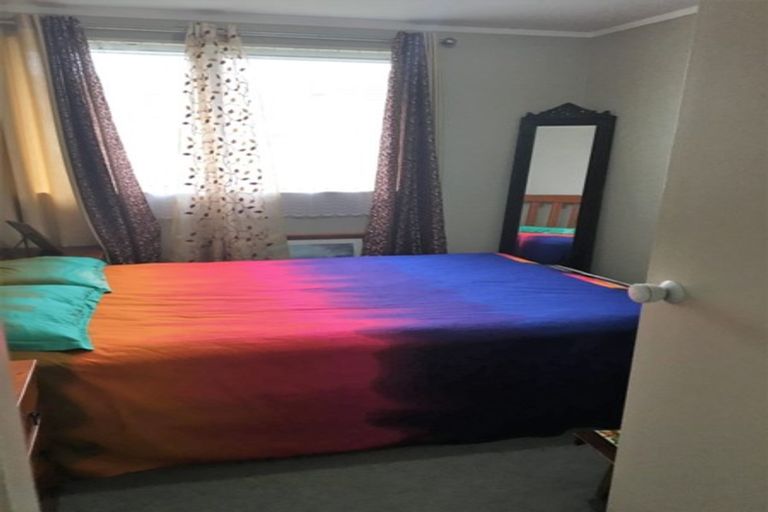 Photo of property in 25 Caulfield Place, Nawton, Hamilton, 3200