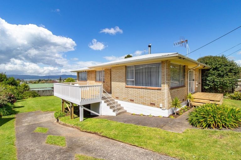 Photo of property in 88 Mallard Drive, Selwyn Heights, Rotorua, 3015