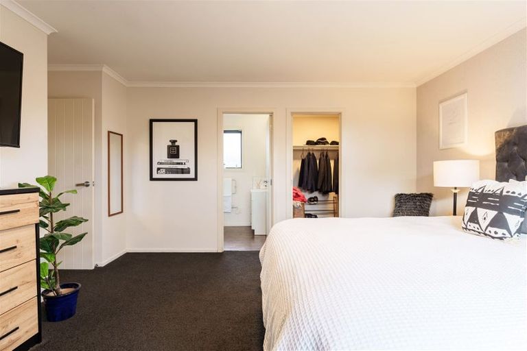 Photo of property in 199 Wingatui Road, Mosgiel, 9024