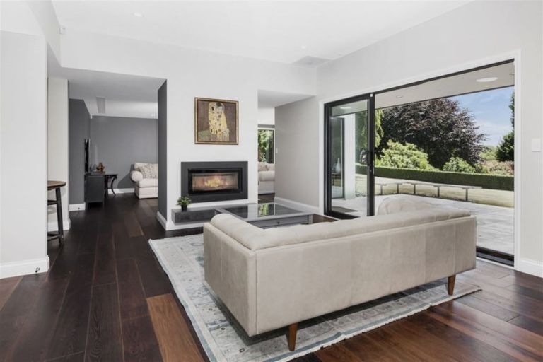 Photo of property in 360 Johns Road, Northwood, Christchurch, 8051