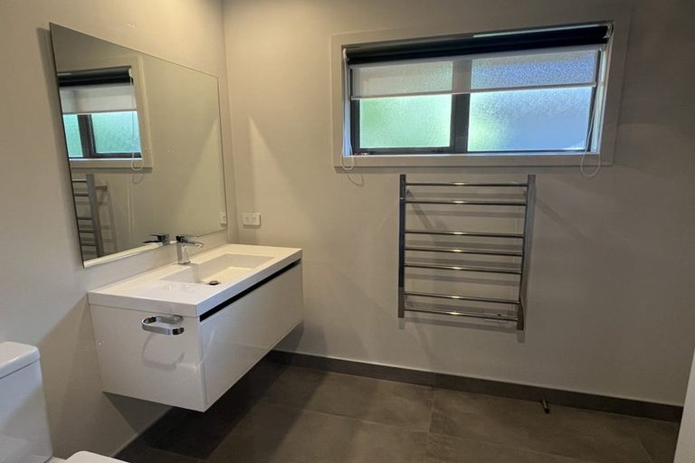 Photo of property in 10a Knowles Street, Terrace End, Palmerston North, 4410