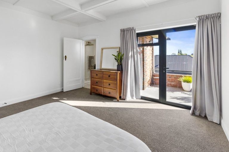 Photo of property in 6 Hertnon Street, West End, Timaru, 7910