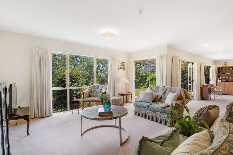 Photo of property in 67 Westerham Drive, Dannemora, Auckland, 2016