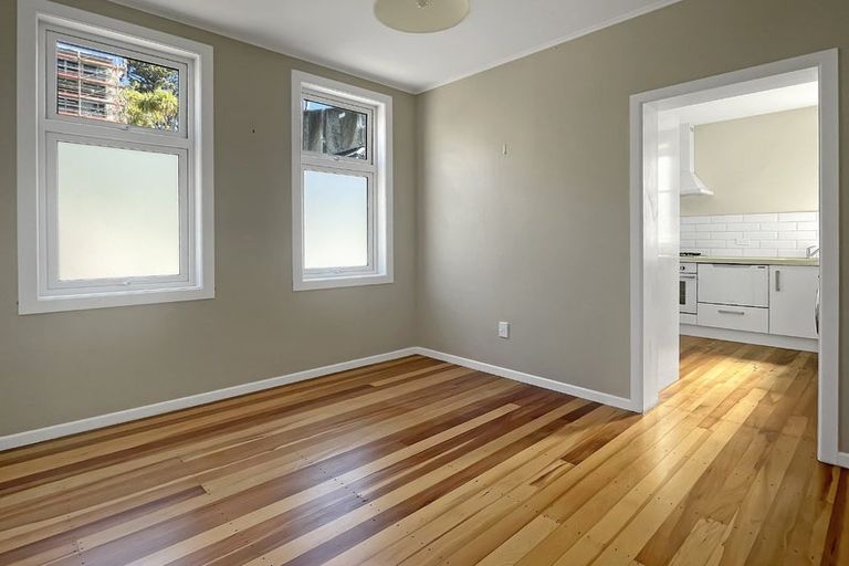 Photo of property in 1/34 Hawkestone Street, Thorndon, Wellington, 6011