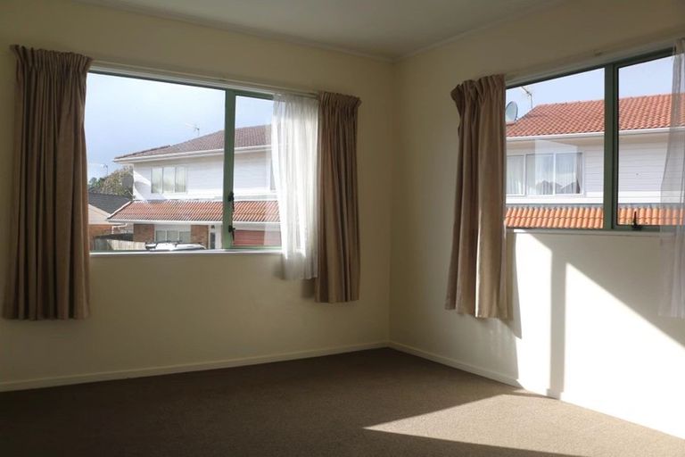 Photo of property in 6/15 Edendale Road, Somerville, Auckland, 2014
