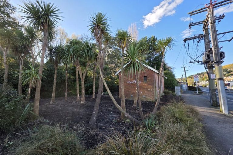 Photo of property in 309 North Road, North East Valley, Dunedin, 9010