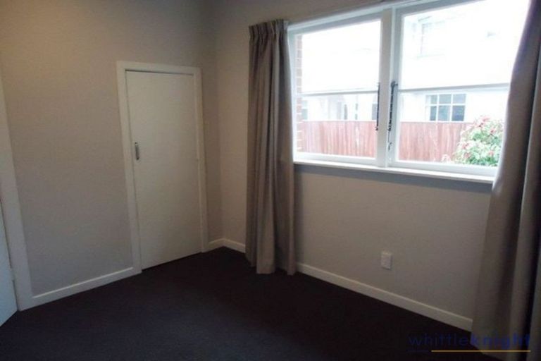 Photo of property in 18a Clyde Road, Upper Riccarton, Christchurch, 8041