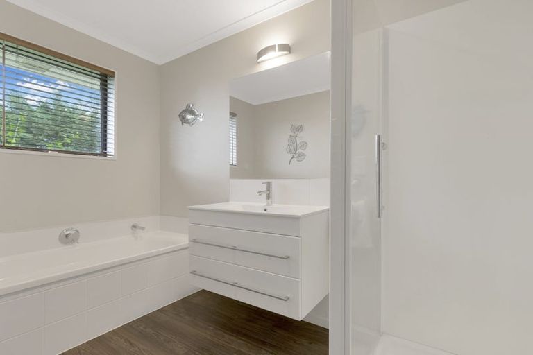 Photo of property in 17 Eyredale Road, Eyrewell, Rangiora, 7476