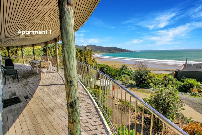 Photo of property in 36 Reef View Road, Ahipara, Kaitaia, 0481