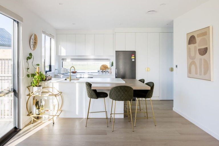 Photo of property in 533a State Highway 26, Newstead, Hamilton, 3286