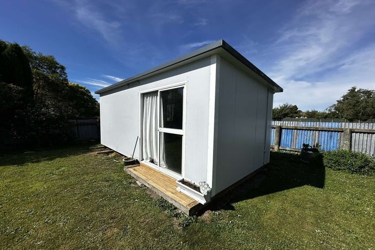 Photo of property in 19 Vogel Crescent, Masterton, 5810