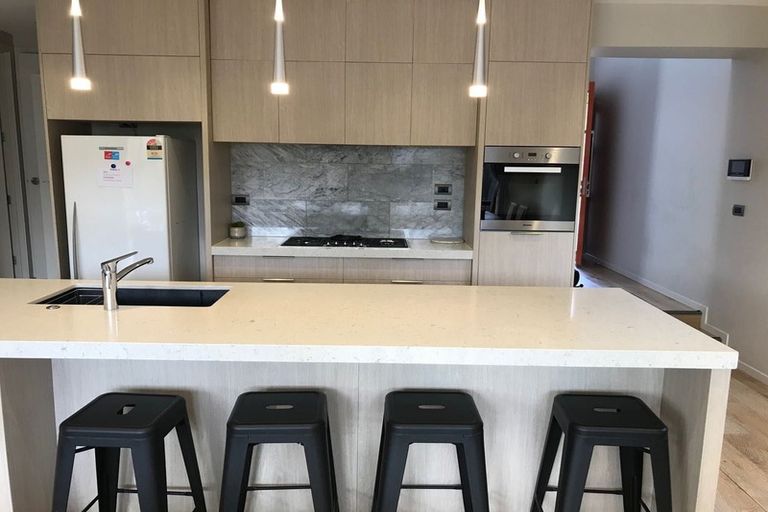 Photo of property in 8/36 Mainston Road, Remuera, Auckland, 1050