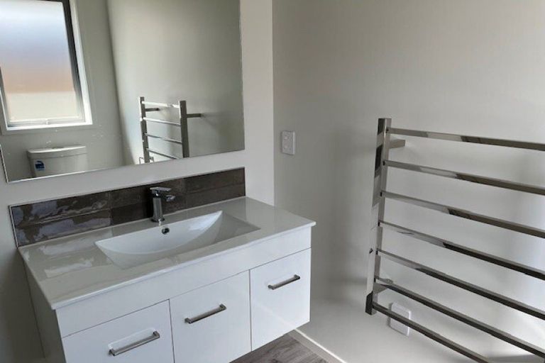 Photo of property in 30a Duke Street, Levin, 5510