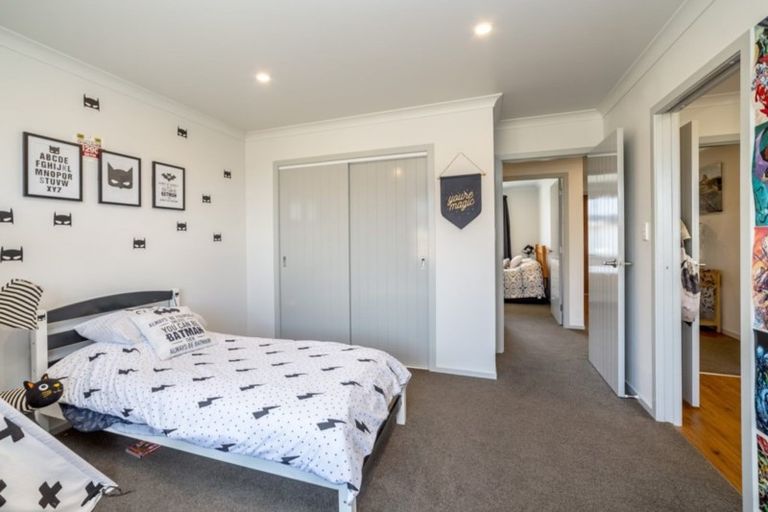 Photo of property in 30 Gimson Street, Solway, Masterton, 5810