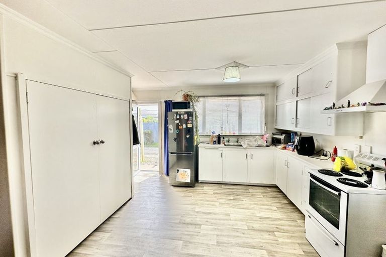Photo of property in 4/276 Nelson Street, Strathern, Invercargill, 9812