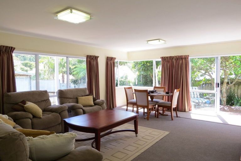 Photo of property in 1691 Rings Road, Coromandel, 3506