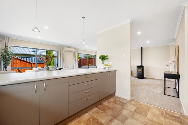 Photo of property in 11 Alluvial Place, Cromwell, 9310