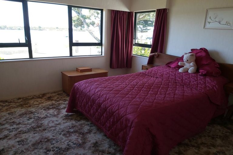 Photo of property in 1945 Ngunguru Road, Ngunguru, Whangarei, 0173