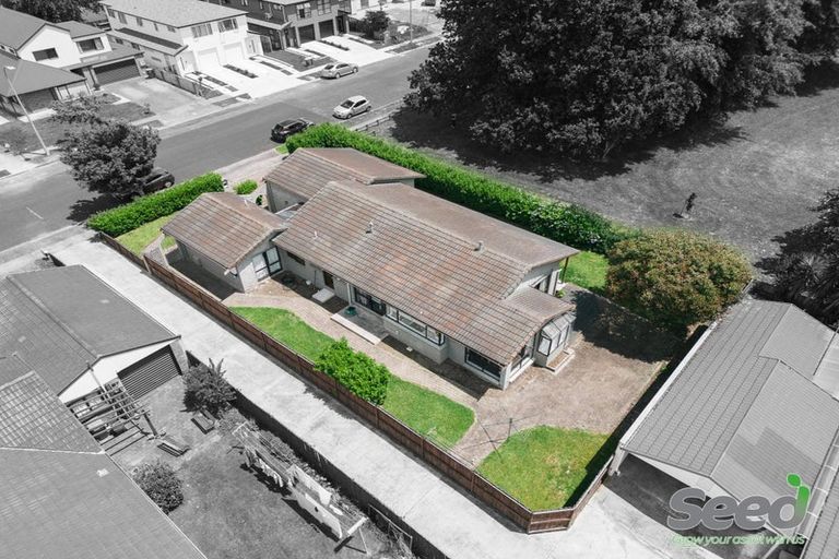 Photo of property in 63 Chedworth Avenue, Chedworth, Hamilton, 3210