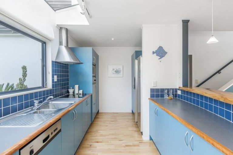 Photo of property in 156 Omaha Drive, Omaha, Warkworth, 0986