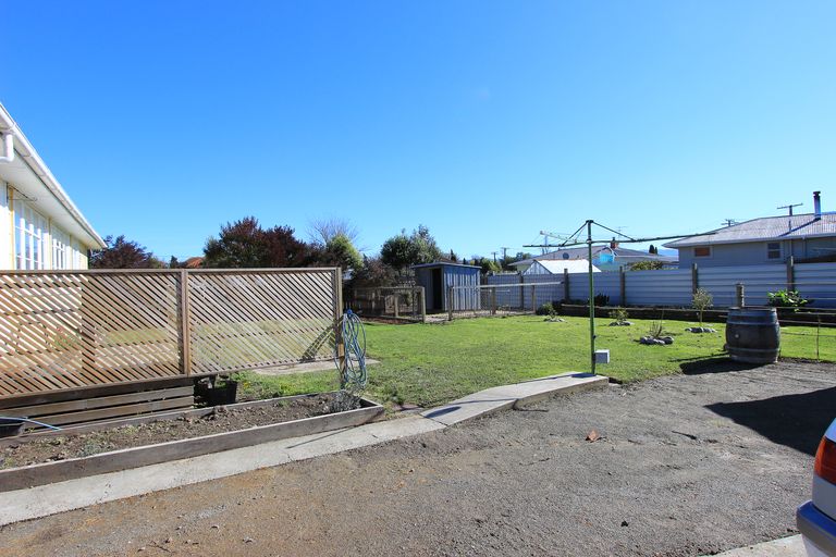Photo of property in 5 Smith Avenue, Mayfield, Blenheim, 7201