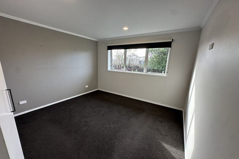 Photo of property in 8 Nevis Crescent, Grasmere, Invercargill, 9810