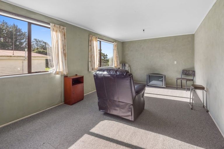Photo of property in 3118 Russell Road, Punaruku, Hikurangi, 0184