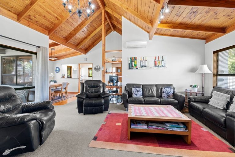 Photo of property in 32 Onepu Lane, Manly, Whangaparaoa, 0930