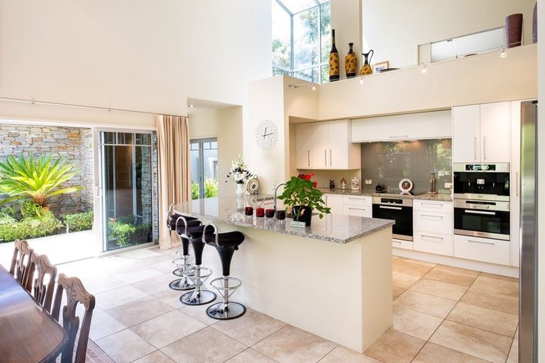 Photo of property in 64a Mchardy Street, Havelock North, 4130