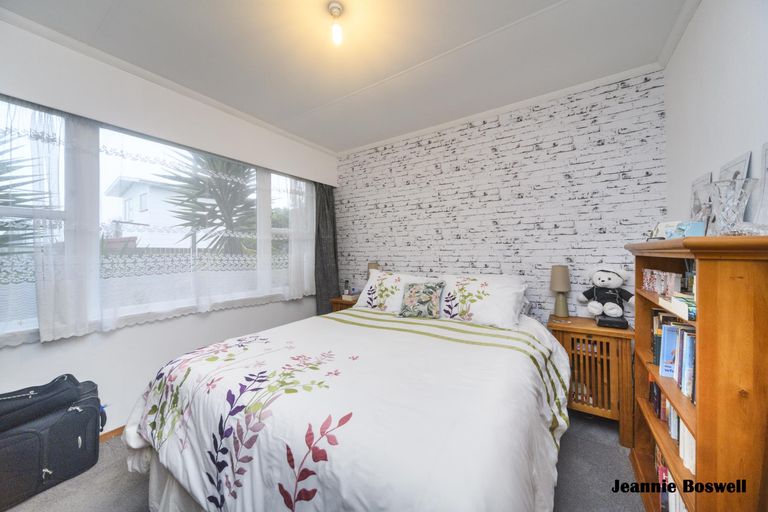 Photo of property in 56 North Street, Palmerston North, 4410