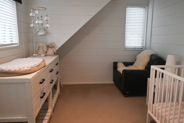 Photo of property in 773 Weedons Ross Road, West Melton, 7618