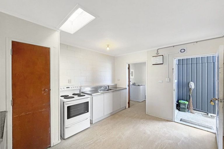 Photo of property in 2/83 Favona Road, Favona, Auckland, 2024