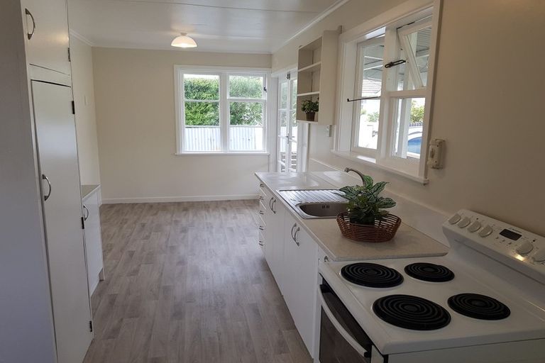 Photo of property in 25 Princes Street, Waihi, 3610