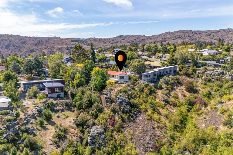 Photo of property in 10b Lanes Road, Bridge Hill, Alexandra, 9320